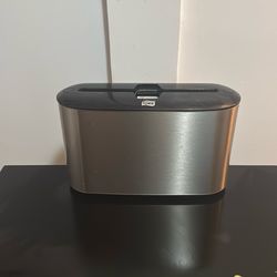 Tork  paper Towel Dispenser