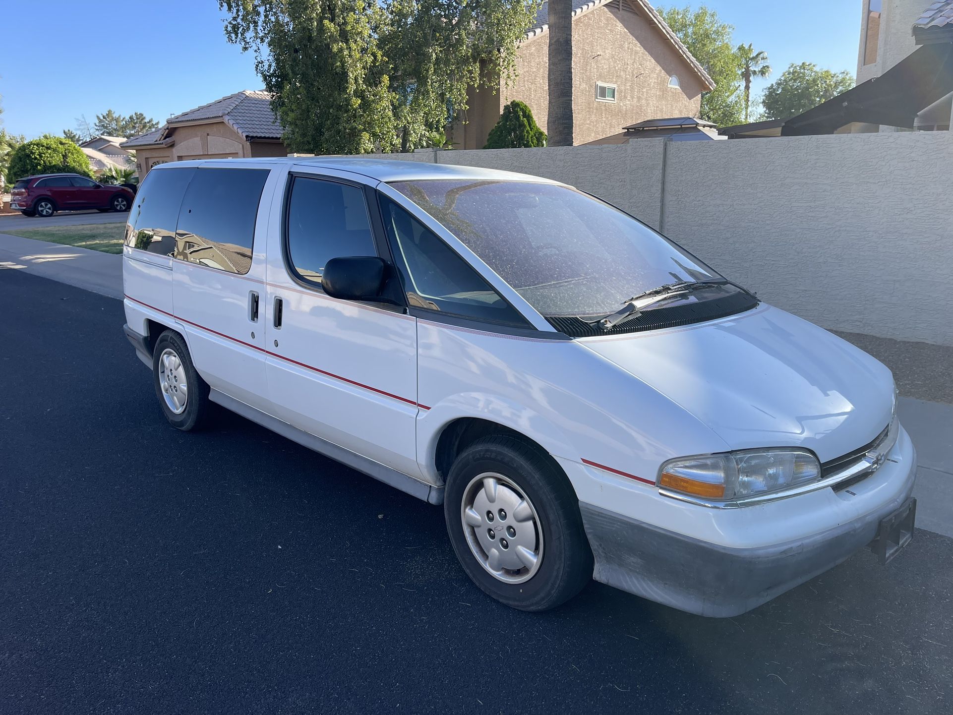 Sitemapcdatahttpswudinf Inetcomchevy Lumina Van For Sale