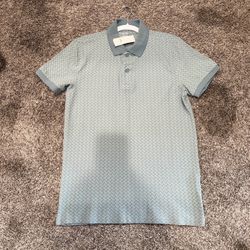 Hollister Brand Men Medium