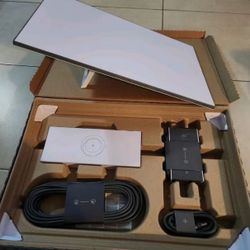 Starlink Home Internet Kit (Gen 3)