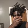 Lil Heat