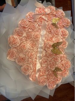 Eternal flowers
