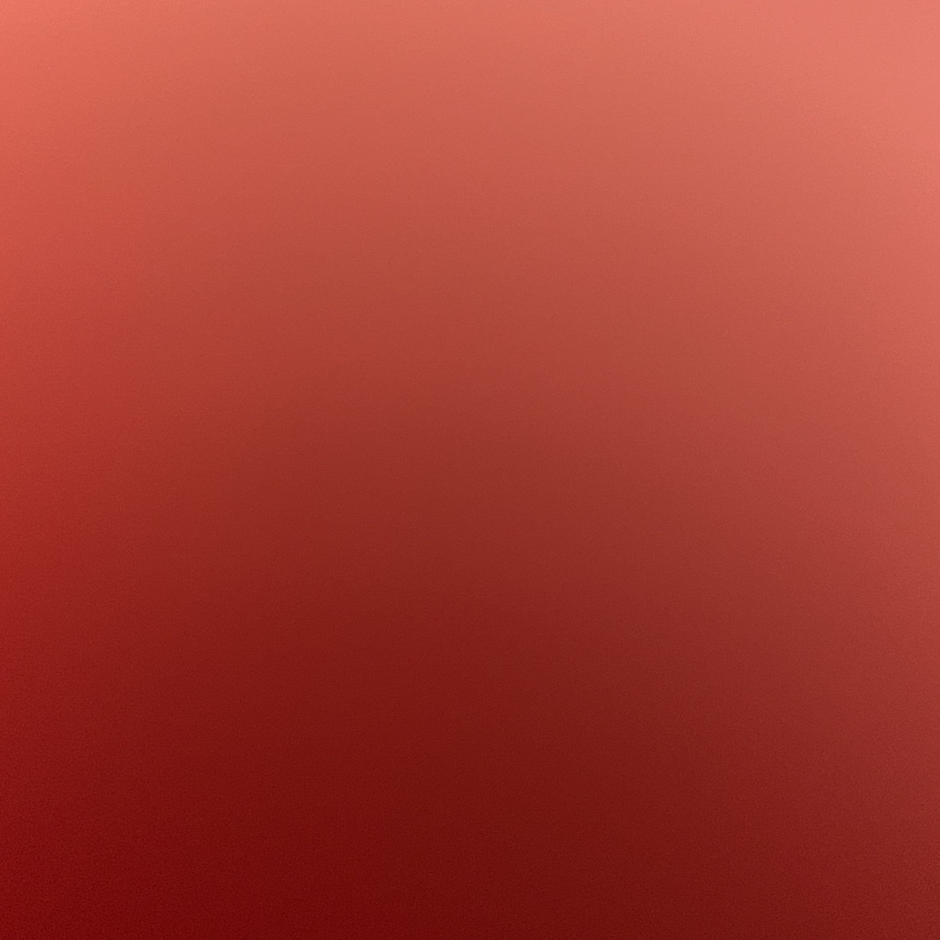 iPhone 12 With Tik Tok