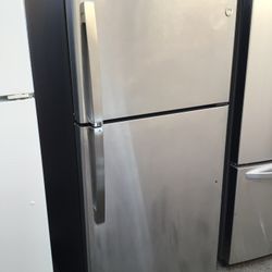 30 W 66h  30 deep  S Steel