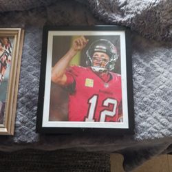 Frames/pic