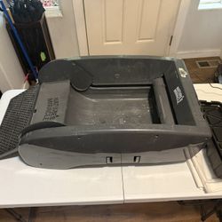 Nature’s Miracle Automatic Self-Cleaning Cat Litter Box – Gently Used