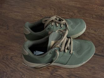 Shoes Goruck
