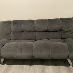 Sofa Bed