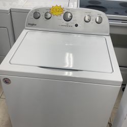 Washers Available At 12555 Collier Blvd Naples Florida 