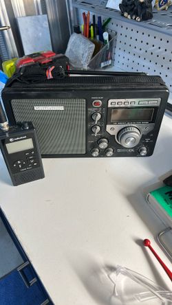 Radio