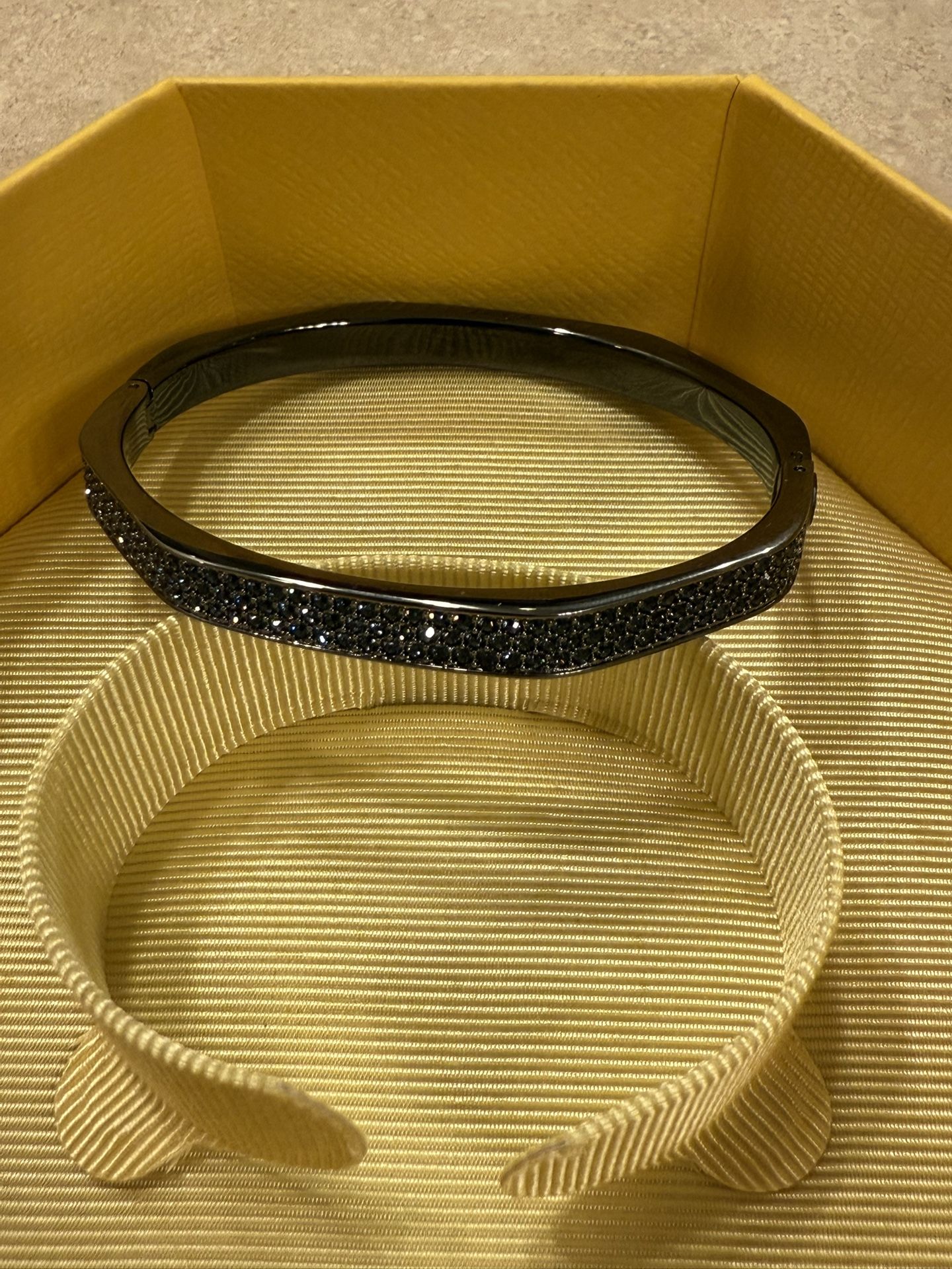 Swarovski Bracelet