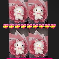 FOR EVER ENTERNAL 🌹 