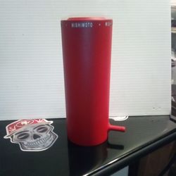 Aluminum Coolant Reservoir Tank 