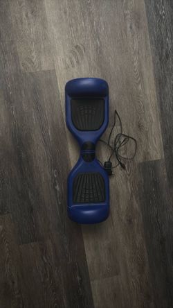 Hover board
