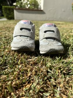 Miki House Kids Sneaker 