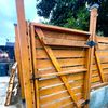 Junior H. Lumber & Pallets 