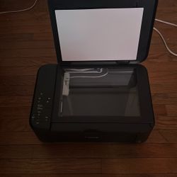 Printer (SERIOUS INQUIRY ONLY)