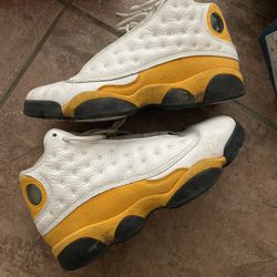 Jordan 13 