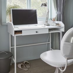 IKEA Hauga Desk