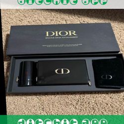 until give Vibrant Makeup Palette Collections for Every Look and Celebration