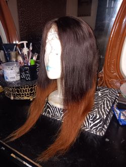 WIG