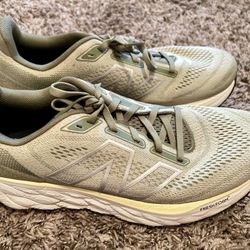 New Balance Fresh Foam X 880v14 running shoes