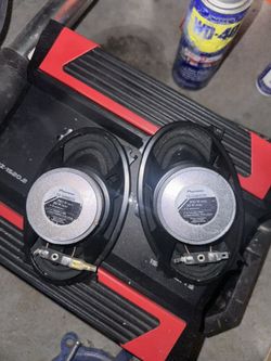 Household Items For Sale