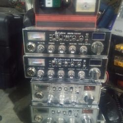 Cb Radios For Sale