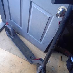 Scooter