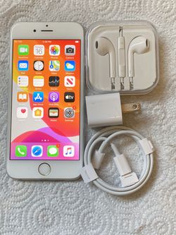 iPhone 6s unlocked for all carriers