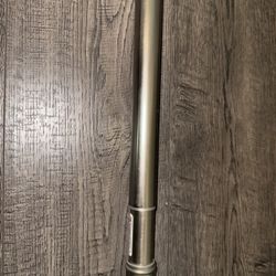 Shower / Curtain Rod 