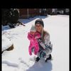 Austyn