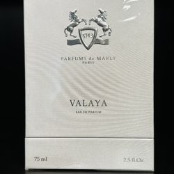 Parfums De Marly 