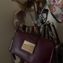 True Religion Purse 