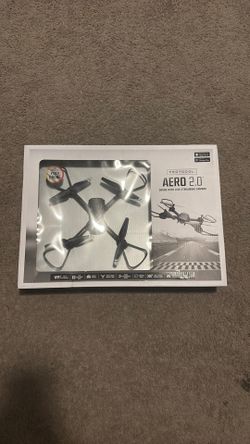 Drone