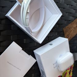 Gen 2 Airpods