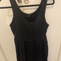 Women’s Clothes