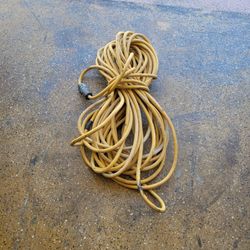 Extension Cord 100 Ft