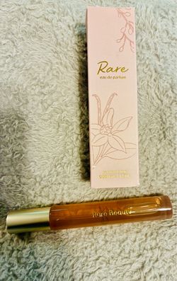 Rare Beauty Rare Eau de Parfum 10mL