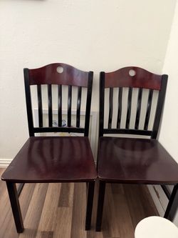 Chairs