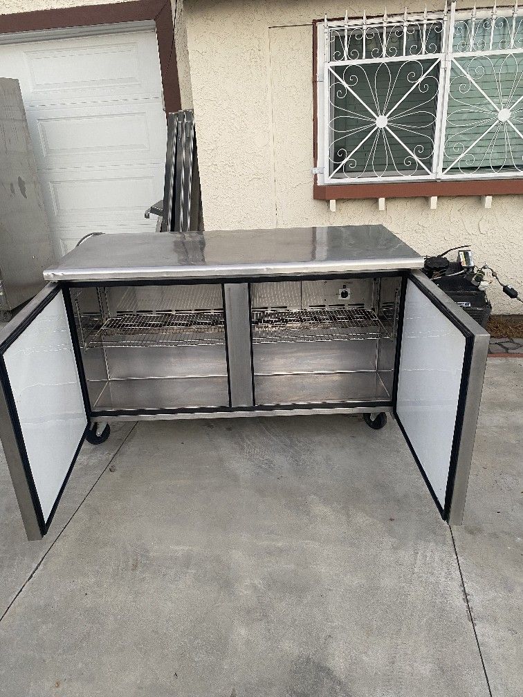 Refrigerators For Sale With Warranty