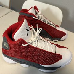 Jordan 13