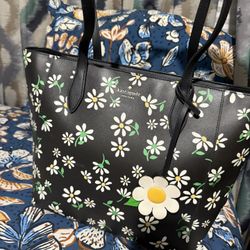 Kate Spade Tote Bag