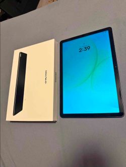 [Carrier unlocked] Brand New Samsung Galaxy Tab A11+