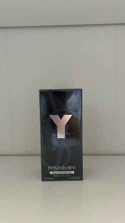 YSL Eau De Parfum