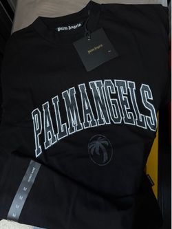 Palm Angels Large shirt