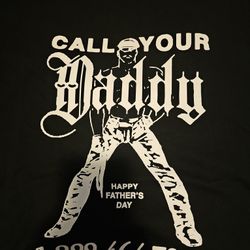 Market Tee Shirt