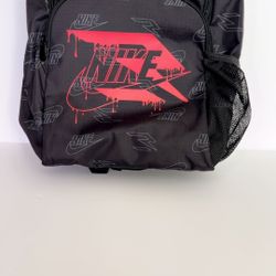 NIKE RUSSELL WILSON BACKPACK