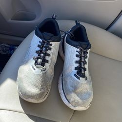 Avia Mens Running Shoes