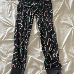 Old Navy Girls Pajama Pants